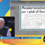 Noticia 4