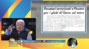 Noticia 4